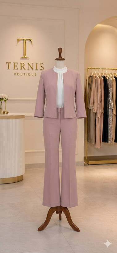 cropped-jacket-wide-leg-pants-set-red-pink-mezon-ternis