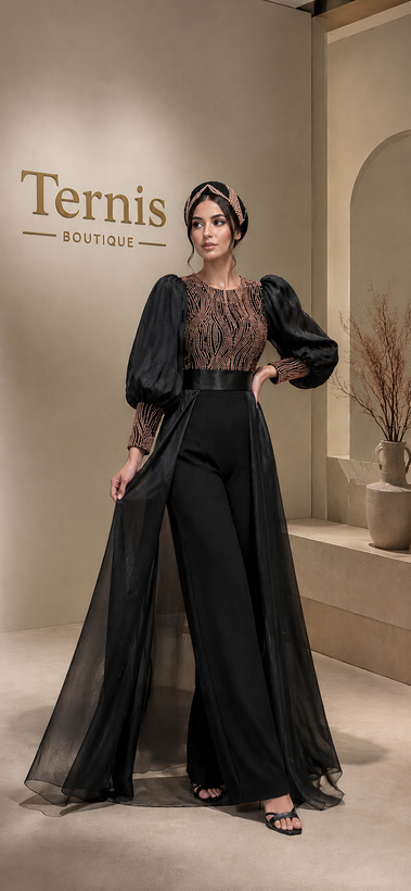 اورال گیتی دامن دار کد _ ۱۳