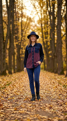 شلوار سوییت زنانه مزون ترنیس _ کد ۳۶