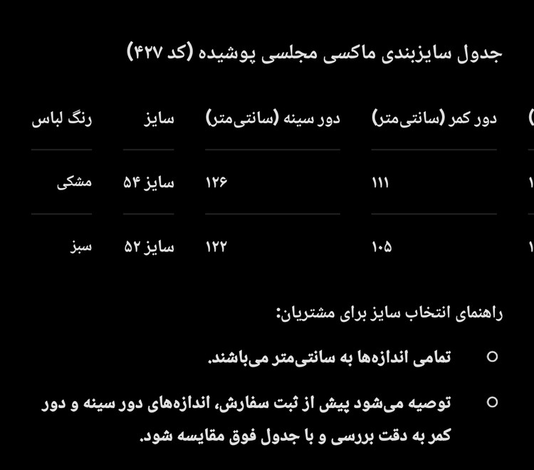 ماکسی مجلسی بلند زنانه ترنیس مدل پلیسه آستانه، نگیندوزی بالاتنه _ کد۴۲۷
