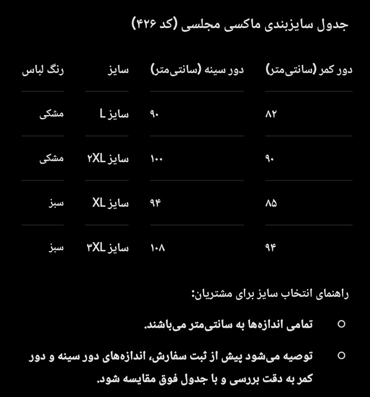 ماکسی مجلسی بلند سبز یشمی زنانه ترنیس مدل یقه هفت نگیندار _ کد ۲۴۶